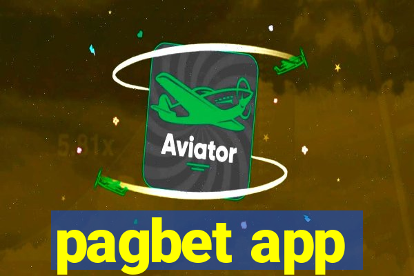 pagbet app